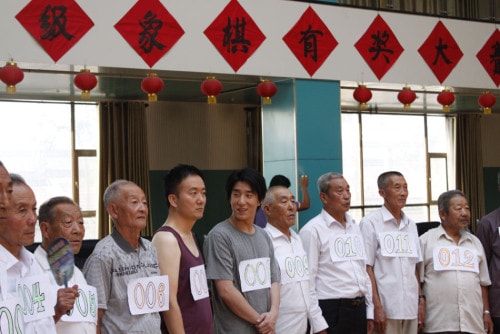 http://www.omega3-ala.com/pics/default/download/4940c7de9cea2d8e1be87a879b943899.jpg