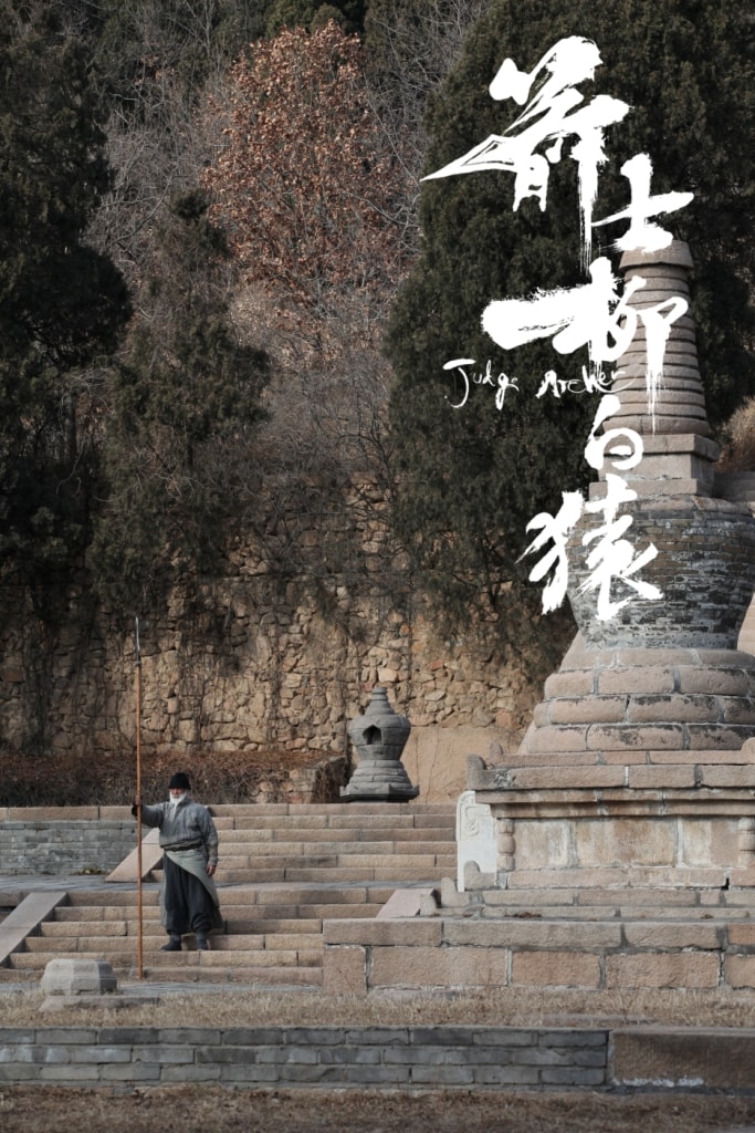 http://www.omega3-ala.com/pics/default/download/4940f29f73503b8ee4604ae917f40cc2.jpg