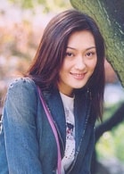 孟廣美