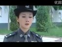 重案六組 第二部 14(2)