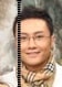 張小虎