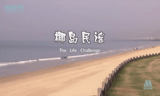 http://www.omega3-ala.com/pics/default/download/4949243a83a1325627b6f10fb1213a11.jpg