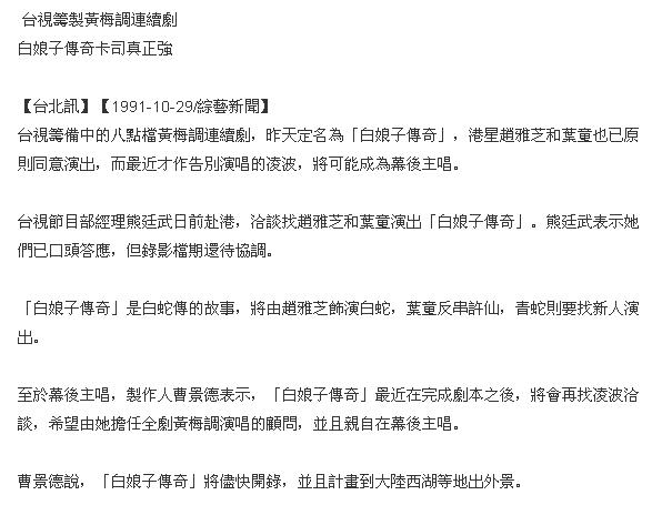 http://www.omega3-ala.com/pics/default/download/494a5c213c94810aeb27348f58de90a0.jpg