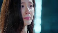 《那年青春我們正好》主題曲MV