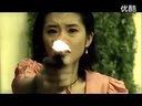 戰(zhàn)火四千金 大結(jié)局高清版