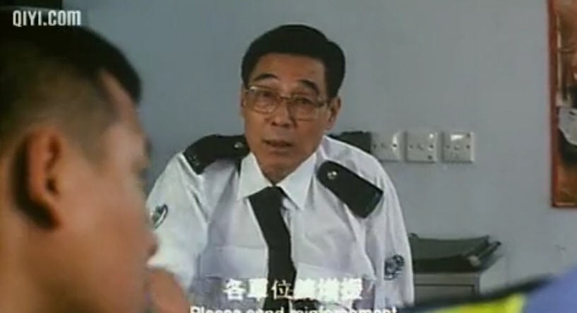 http://www.omega3-ala.com/pics/default/download/49501edb9a15d80278ca91ade37fc782.jpg