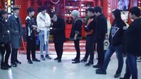 雷人兄弟電影預告片 雷電幫劇團 / 鯊刃影視 最新力作 彭紹洋金東林導演作品