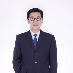 于根藝