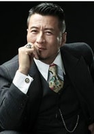 孫　興