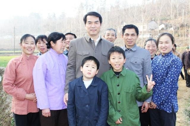 http://www.omega3-ala.com/pics/default/download/4954476d7fad117c3eb7573f220bfd82.jpg