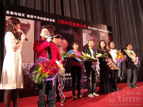 http://www.omega3-ala.com/pics/default/download/4955057967206f94a862e3994c4933aa.jpg