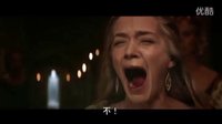 【狩獵者：凜冬之戰】最新電影預告