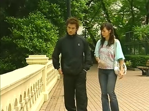 http://www.omega3-ala.com/pics/default/download/4958586697f83568d960de2112a89825.jpg