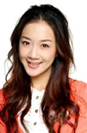 李依曉