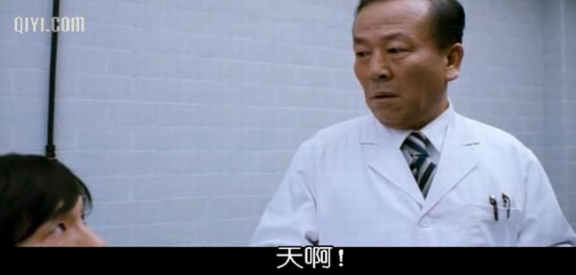 http://www.omega3-ala.com/pics/default/download/4959834278fb61bb2baf91e4d457472b.jpg