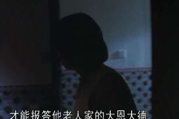 http://www.omega3-ala.com/pics/default/download/495ad28056ea548bffb04d5f3eb8c766.jpg
