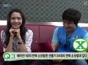 080627《你是我的命運(yùn)》幕后泰楓允的問答題