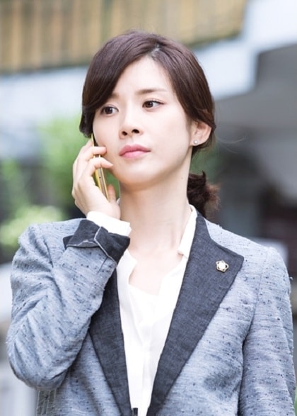 http://www.omega3-ala.com/pics/default/download/495e4d04dfadaf5ebf62e2bd935358b5.jpg