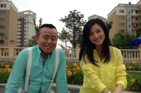http://www.omega3-ala.com/pics/default/download/495f2551f89a43252b8951cf7ae781ee.jpg