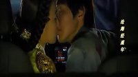 仁顯王后的男人  伽倻琴古典音樂