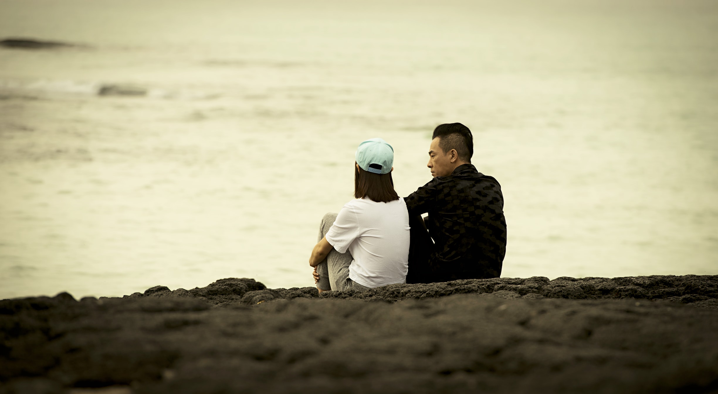 http://www.omega3-ala.com/pics/default/download/4960b4456846b35a7977433fa450b213.jpg