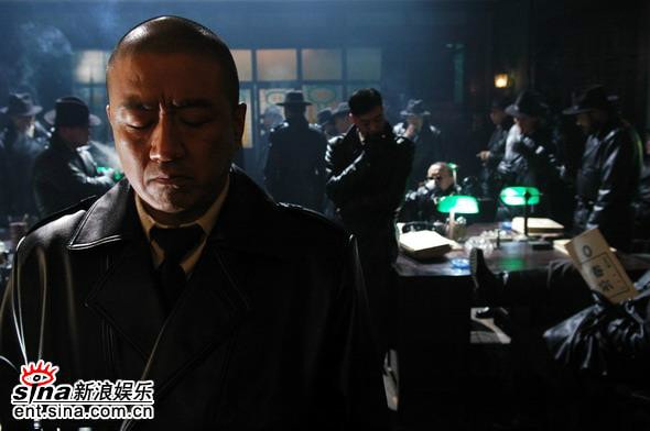 http://www.omega3-ala.com/pics/default/download/4960c2056fbdd44ebc04f6a916b7538d.jpg