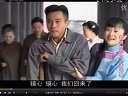 菩提樹下全集 菩提樹下1-54集 菩提樹下電視連續(xù)劇50 菩提樹下電視連續(xù)劇50 菩提樹下全集