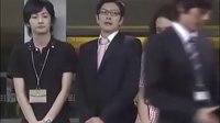螢之光DVD小劇場第九夜-不囧現(xiàn)身