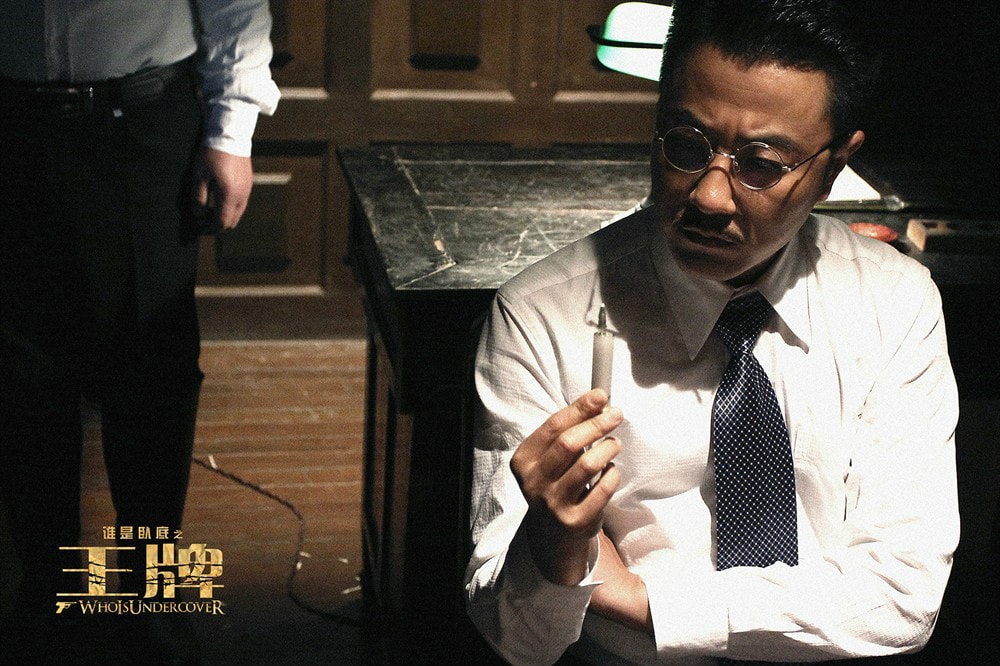 http://www.omega3-ala.com/pics/default/download/4963dc7540d9e0ce12df2dc2c554748c.jpg