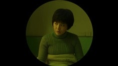 先行版預告