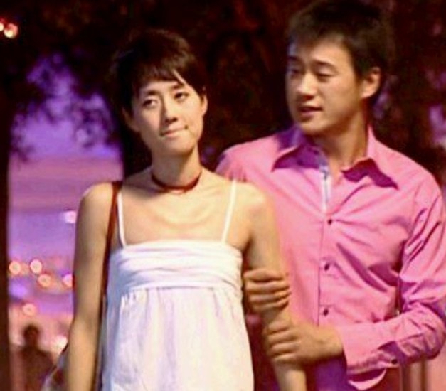 http://www.omega3-ala.com/pics/default/download/49663d865d8c1be4244a57e06898af9a.jpg