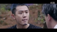 電影《A測(cè)試之愛(ài)情大冒險(xiǎn)》薛之謙配音版“真愛(ài)歷險(xiǎn)”特輯首曝光