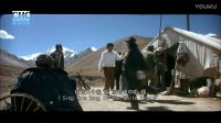 西藏電影可可西里--我為白塔獻(xiàn)支歌