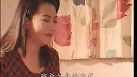 歡喜人家 19 (2)