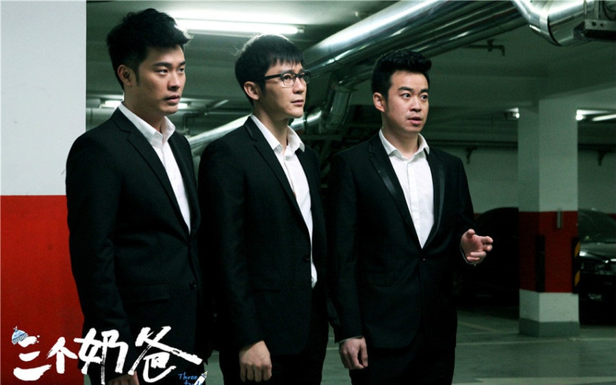 http://www.omega3-ala.com/pics/default/download/496bfd2bffefc50957a2cfbb34a42b2c.jpg