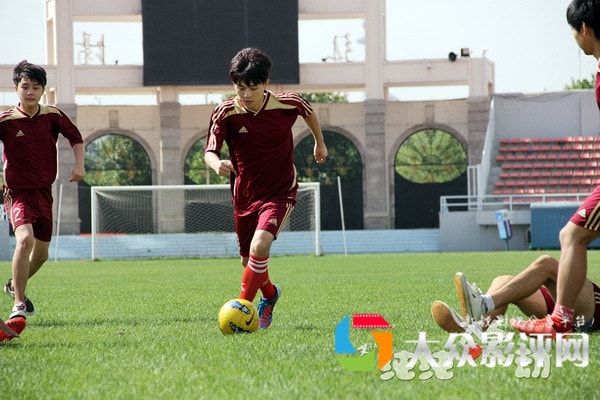 http://www.omega3-ala.com/pics/default/download/496d946fef82c432661030beb010d28c.jpg