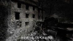 紀(jì)錄片