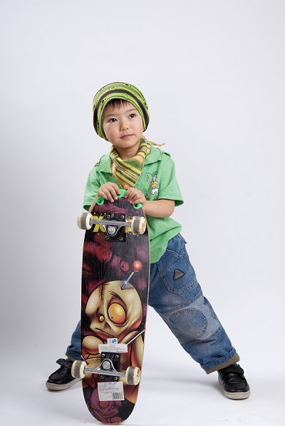 http://www.omega3-ala.com/pics/default/download/4970cac1b3d6bbbf0beca7b07a8fffd5.jpg