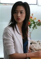 舒硯