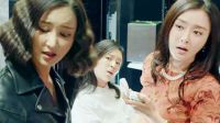 咱們相愛吧 TV版 中女覓愛，宇宙男女關系教科書“愛情不能胡亂來”