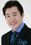樸相元