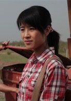 李鳳鳴
