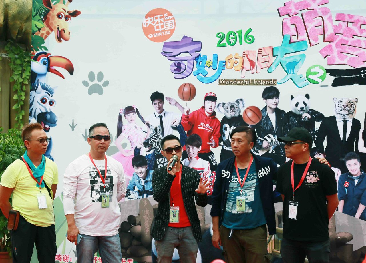 http://www.omega3-ala.com/pics/default/download/497ca29bc884aea7be8d5711f9fa0f89.jpg