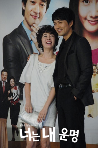 http://www.omega3-ala.com/pics/default/download/497d157f38ef2266a017eba59d23eb35.jpg