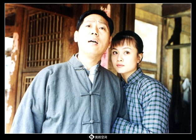 http://www.omega3-ala.com/pics/default/download/497d46d867f922c4f8deee0873c9042c.jpg