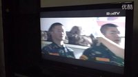 我是特種兵 龔箭檢查大掃除 看一次笑一次
