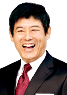 成東鎰