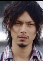 水島宏