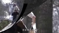 讓口水飛 2011 （讓口水飛）第四期《裸婚時代》經典集萃 94