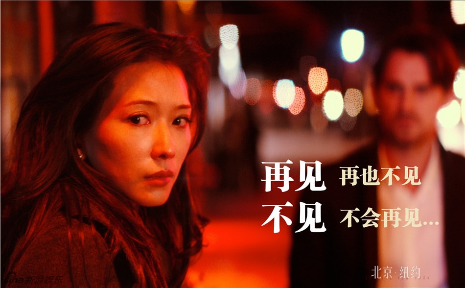 http://www.omega3-ala.com/pics/default/download/49814145ec61c05f0d68cb2010c5e6ab.jpg